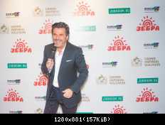 Томас Андерс (116)