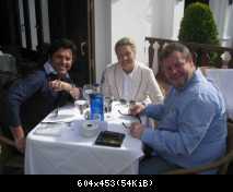 Томас Андерс (117)