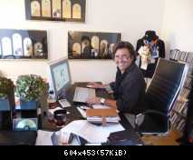 Томас Андерс (119)