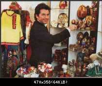 Томас Андерс (12)