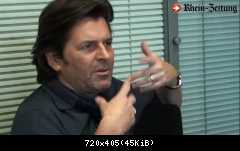 Томас Андерс (120)