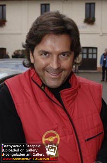 Томас Андерс (121)