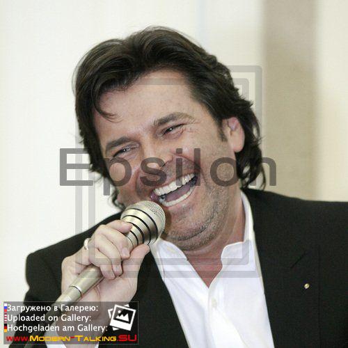 Томас Андерс (123)