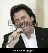 Томас Андерс (123)