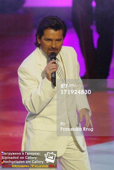 Томас Андерс (125)