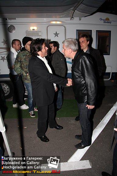 Томас Андерс (126)