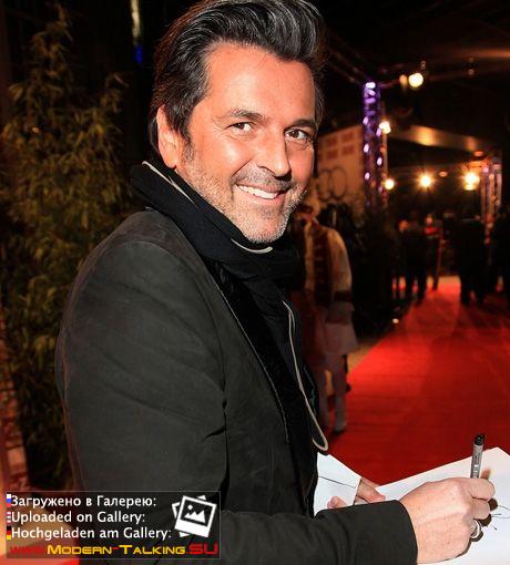 Томас Андерс (127)