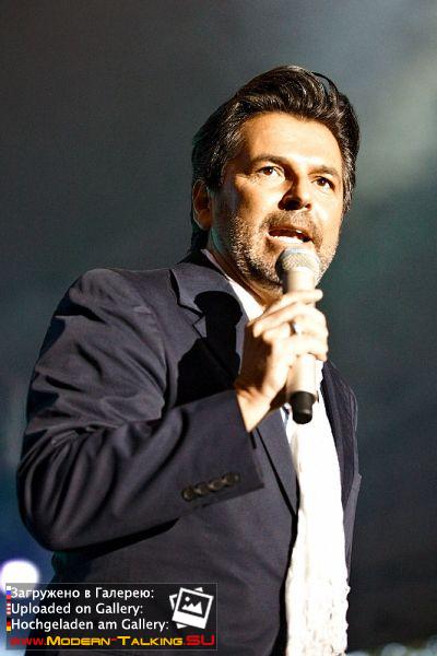 Томас Андерс (128)