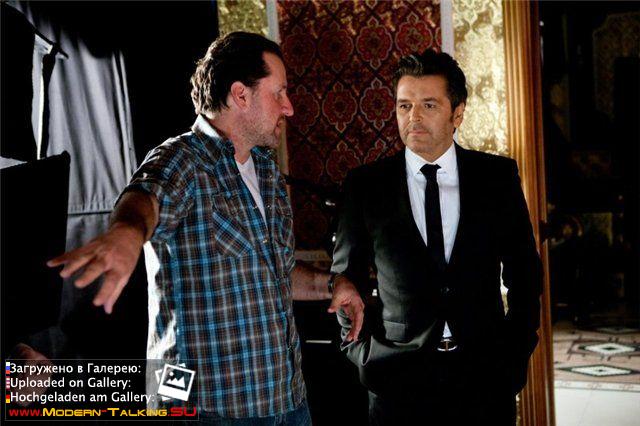 Томас Андерс (129)