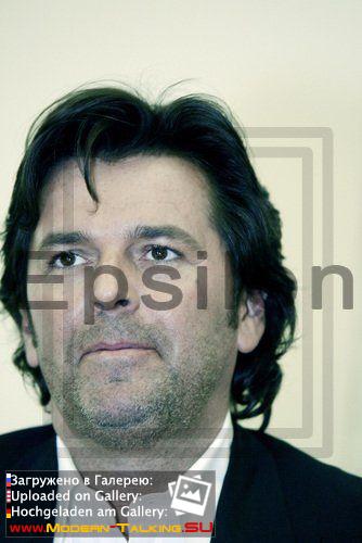 Томас Андерс (132)