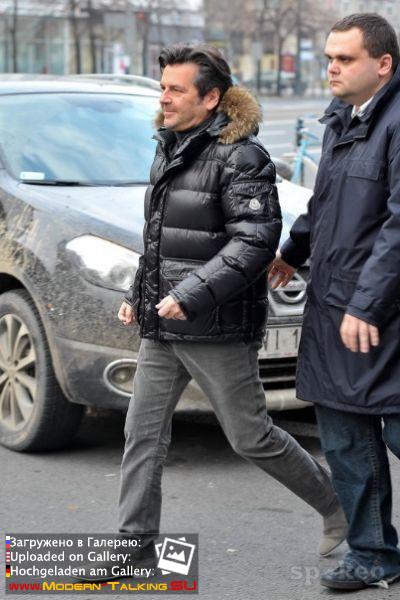 Томас Андерс (134)