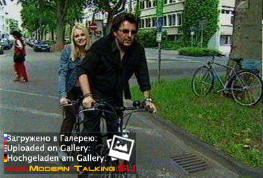 Томас Андерс (135)