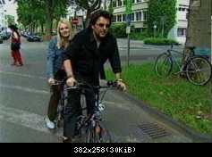 Томас Андерс (135)