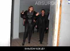 Томас Андерс (136)