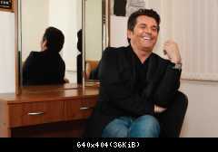 Томас Андерс (138)