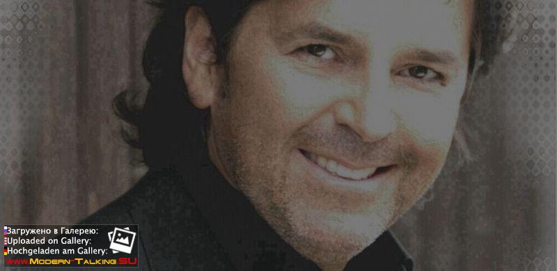 Томас Андерс (139)