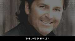 Томас Андерс (139)