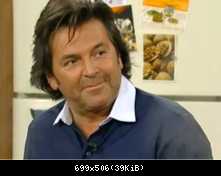 Томас Андерс (14)