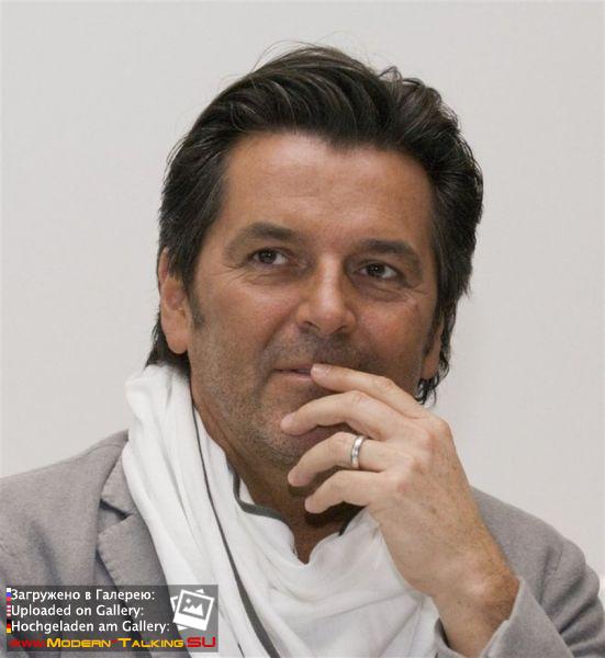 Томас Андерс (140)