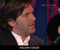 Томас Андерс (141)