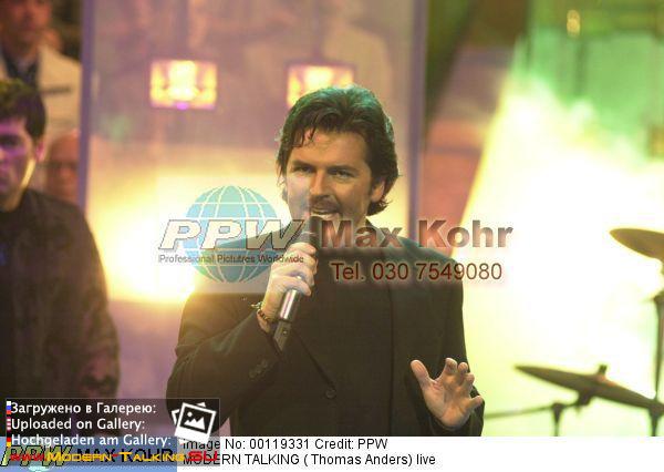 Томас Андерс (142)