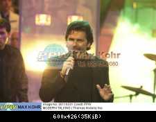 Томас Андерс (142)