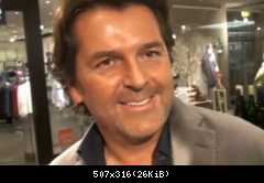 Томас Андерс (143)