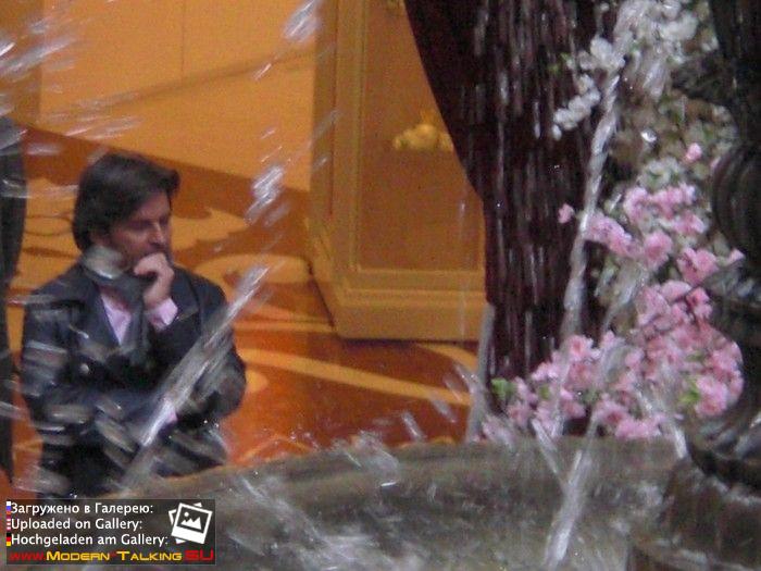 Томас Андерс (145)