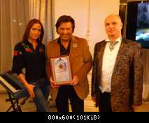 Томас Андерс (146)