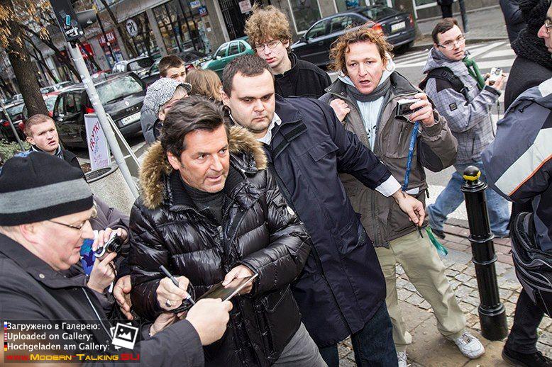 Томас Андерс (148)