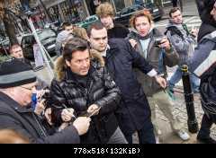 Томас Андерс (148)