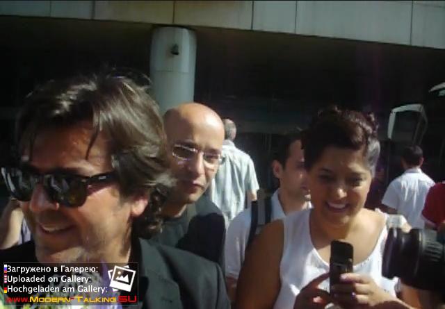 Томас Андерс (149)