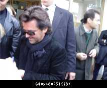 Томас Андерс (15)