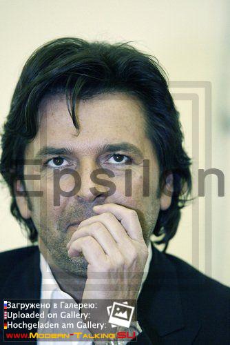 Томас Андерс (150)