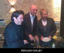 Томас Андерс (151)