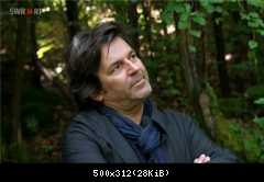 Томас Андерс (152)