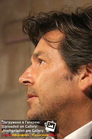 Томас Андерс (153)