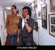 Томас Андерс (155)