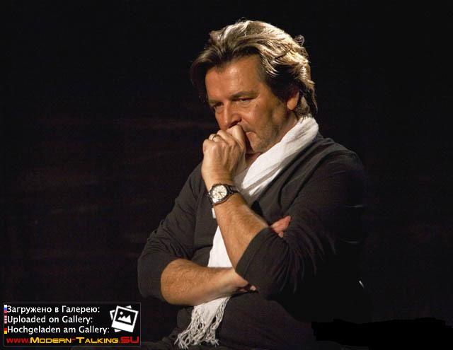 Томас Андерс (156)