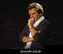 Томас Андерс (156)