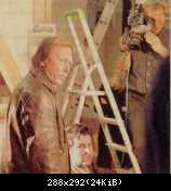 Томас Андерс (157)