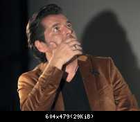 Томас Андерс (158)