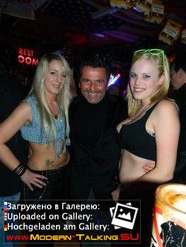 Томас Андерс (159)