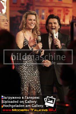 Томас Андерс (16)