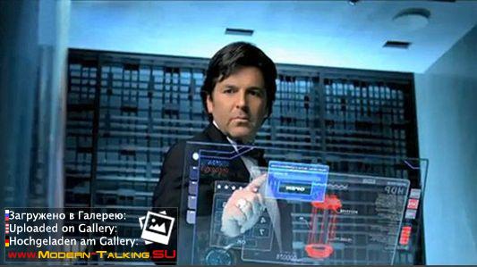 Томас Андерс (160)