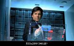 Томас Андерс (160)