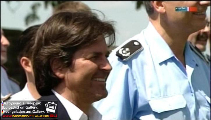 Томас Андерс (161)