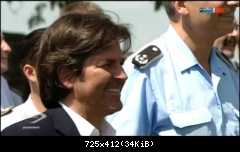 Томас Андерс (161)