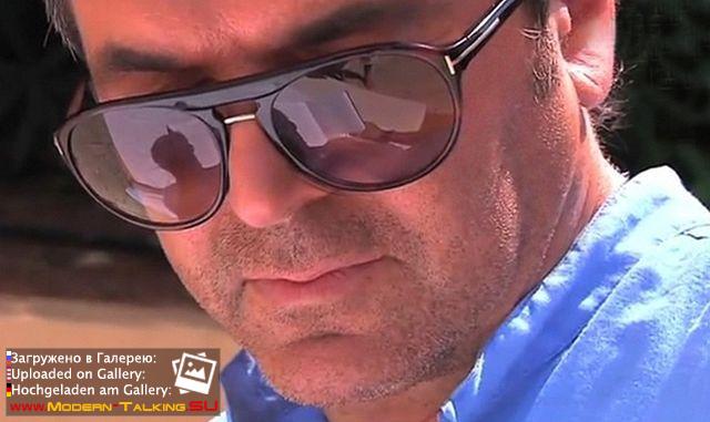 Томас Андерс (162)