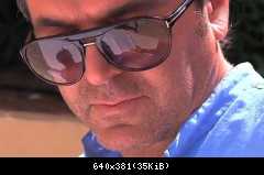 Томас Андерс (162)